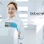 Syngene MSc/MTech Biotechnology Associate Scientist Job Syngene Vacancies Latest