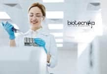 Syngene MSc/MTech Biotechnology Associate Scientist Job Syngene Vacancies Latest