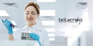 Syngene Vacancies Latest