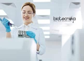 Syngene Vacancies Latest