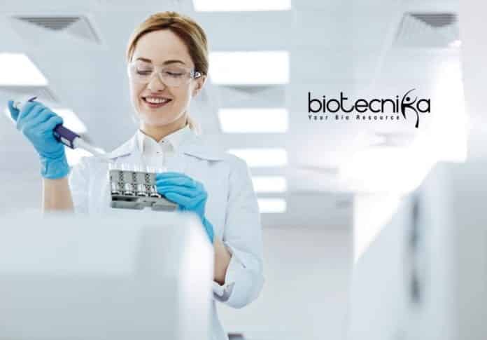 Syngene Vacancies Latest