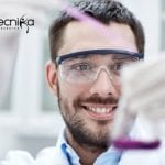 THSTI Life Science & Bioinformatics Officer Jobs With Rs. 85,000 pm Pay THSTI Govt PhD Job