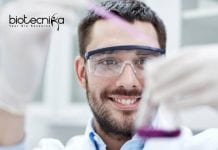 THSTI Life Science & Bioinformatics Officer Jobs With Rs. 85,000 pm Pay THSTI Govt PhD Job