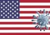 New Mutant Strain Of Coronavirus Could Be Causing More Deaths In The US New Coronavirus Strain Causing More Deaths