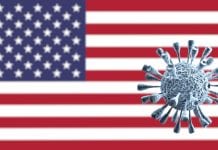 New Mutant Strain Of Coronavirus Could Be Causing More Deaths In The US New Coronavirus Strain Causing More Deaths