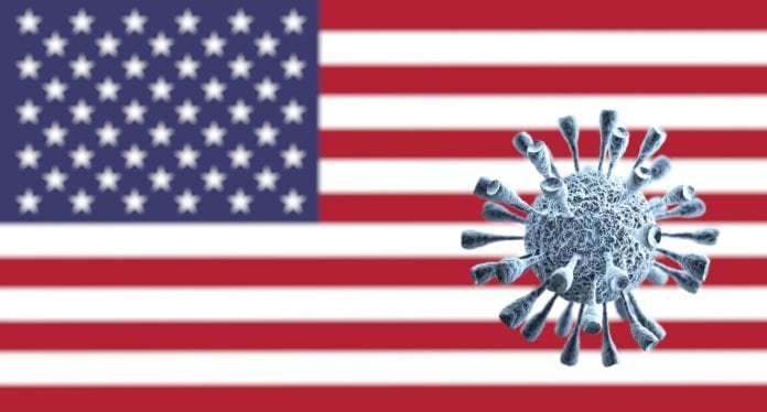 New Coronavirus Strain Causing More Deaths
