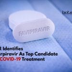 CSIR-IICT To Repurpose Influenza Drug For Treatment Of COVID-19 New Repurposing Drug For Covid-19
