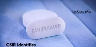 New Repurposing Drug For Covid-19