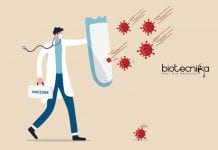 Detailed Analysis of Immune Response to SARS-CoV-2 Favors COVID-19 Vaccine Development Analysis of immune response to SARS-CoV-2