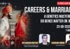 Free Webinar