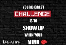 Biotecnika Times – Newsletter 25.06.2020 – Govt CIAB R&D Fellowships, GBRC Govt Job