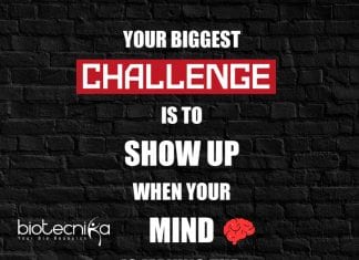 Biotecnika Times – Newsletter 25.06.2020 – Govt CIAB R&D Fellowships, GBRC Govt Job