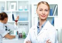 AIIMS Delhi Fellow Job For Life Sciences & Biotechnology AIIMS Delhi Fellow Job