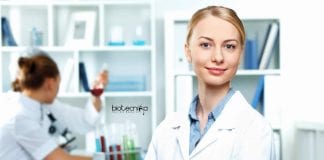 AIIMS Delhi Fellow Job