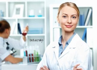AIIMS Delhi Fellow Job