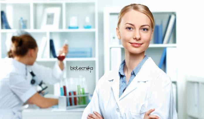 AIIMS Delhi Fellow Job