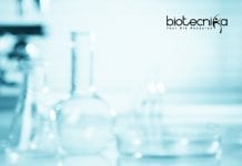 Amity University Biotechnology Project Assistant Job Opening Amity University Biotechnology Project