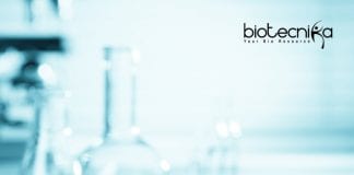 Amity University Biotechnology Project