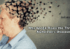 Fat Binding Protein – ApoE4 Rises the Risk of Alzheimer’s Disease ApoE4 Rises Threat of Alzheimer's