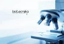 Banaras Hindu University Recruitment – Biotech / Life Science / Botany BHU Latest Jobs