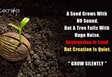 Biotecnika Times – Newsletter 16.06.2020 – Govt MSc Rs 60,000/- Salary Job, NADA Recruitment