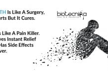 Biotecnika Times – Newsletter 19.06.2020 – Defence Food Research Job, Govt CSIR-CIMAP Online