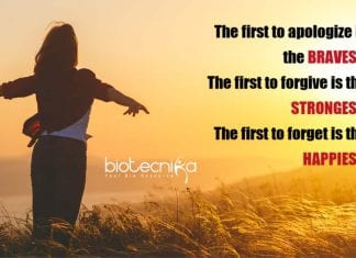 Biotecnika Times – Newsletter 22.06.2020 – Govt NHM Upto Rs. 80,000 Salary Job, BCIL MSc High