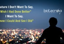 Biotecnika Times – Newsletter 24.06.2020 – Tata Medical Center Job, Govt RGCB Job, ICMR