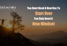 Biotecnika Times – Newsletter 29.06.2020 – DRDO-DRDE Hiring Msc, Freshers Govt Silk Board Job