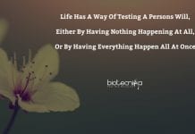 Biotecnika Times – Newsletter 04.06.2020 – Govt Space Centre NESAC Job, Govt of Canada 70