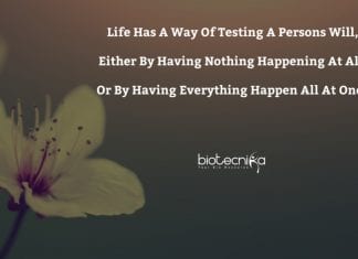 Biotecnika Times – Newsletter 04.06.2020 – Govt Space Centre NESAC Job, Govt of Canada 70