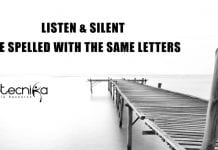 Biotecnika Times – Newsletter 02.06.2020 – Biotecnika Times – GAT-B Biotech Exam 2020, Govt BECIL Jobs, Hyatt