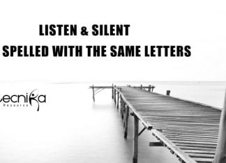 Biotecnika Times – Newsletter 02.06.2020 – Biotecnika Times – GAT-B Biotech Exam 2020, Govt BECIL Jobs, Hyatt