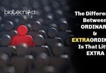 Biotecnika Times – Newsletter 08.06.2020 – Govt Molecular Biologist Job, Freshers Novozymes Job