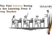 Biotecnika Times – Newsletter 09.06.2020 – National Brain Research Centre is Hiring, Vaccine