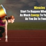 Biotecnika Times – Newsletter 10.06.2020 – Govt Silk Board Job, ICMR-NIRRH Rs 70,000/- Pay Job