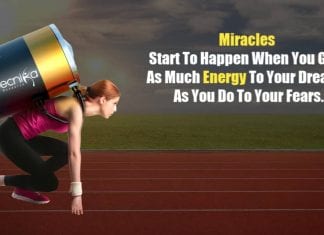 Biotecnika Times – Newsletter 10.06.2020 – Govt Silk Board Job, ICMR-NIRRH Rs 70,000/- Pay Job