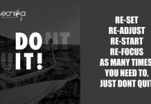 Biotecnika Times – Newsletter 11.06.2020 – Govt COVID RT-PCR MSc Job, IIT-AIIMS Joint