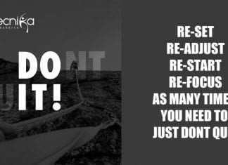 Biotecnika Times – Newsletter 11.06.2020 – Govt COVID RT-PCR MSc Job, IIT-AIIMS Joint