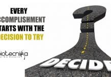 Biotecnika Times – Newsletter 12.06.2020 – Govt Food Technologist Rs 1.45 Lakhs pm Job