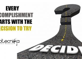 Biotecnika Times – Newsletter 12.06.2020 – Govt Food Technologist Rs 1.45 Lakhs pm Job