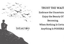 Biotecnika Times – Newsletter 15.06.2020 – Govt Protection of Plant Job, Top 25 Universities