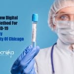 COVID-19 Digital Testing