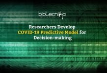 IIT Kharagpur Develops A System To Predict Spread of COVID-19 COVID19 Predictive Model for Decision Making