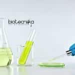 CSIR-CSMCRI Life Sciences & Microbiology Research Associate Job CSIR-CSMCRI Life Sciences