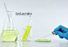 CSIR-CSMCRI Life Sciences & Microbiology Research Associate Job CSIR-CSMCRI Life Sciences