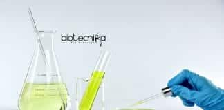 CSIR-CSMCRI Life Sciences