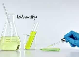 CSIR-CSMCRI Life Sciences