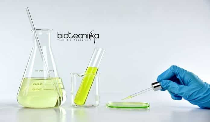 CSIR-CSMCRI Life Sciences
