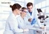 CSIR-CSMCRI Project Assistant Job – Life Science/Microbiology/Biochem/Biotech CSIR-CSMCRI Project Assistant Job